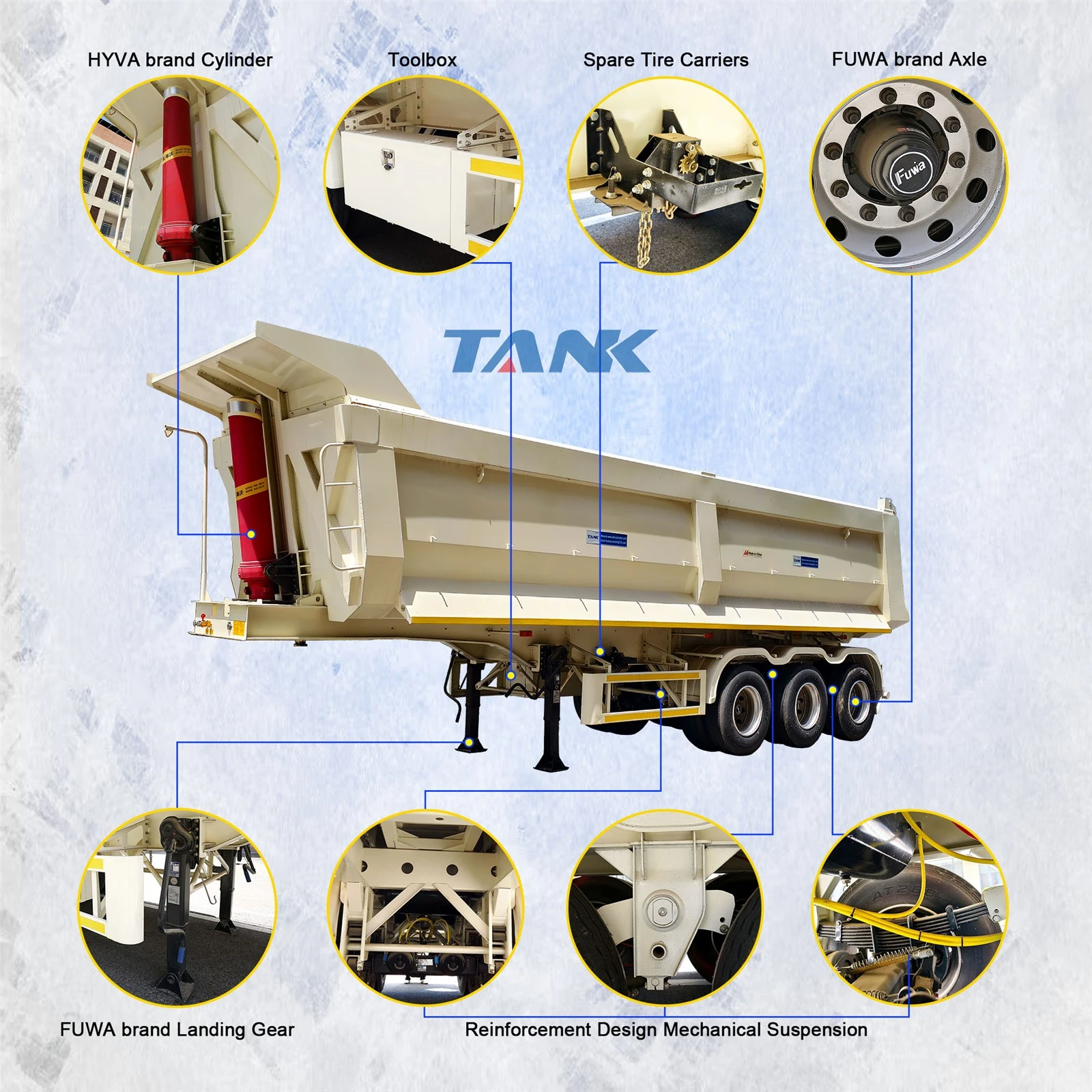 product-2000-2000
