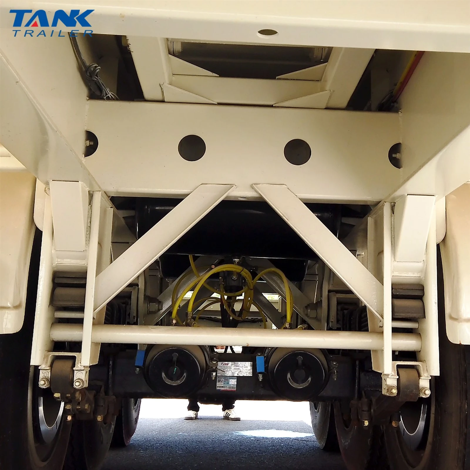 product-2000-2000