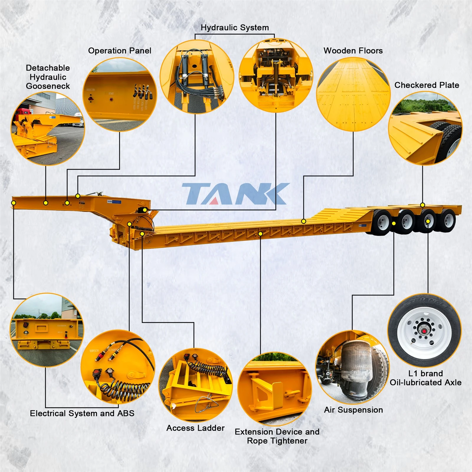 product-2000-2000